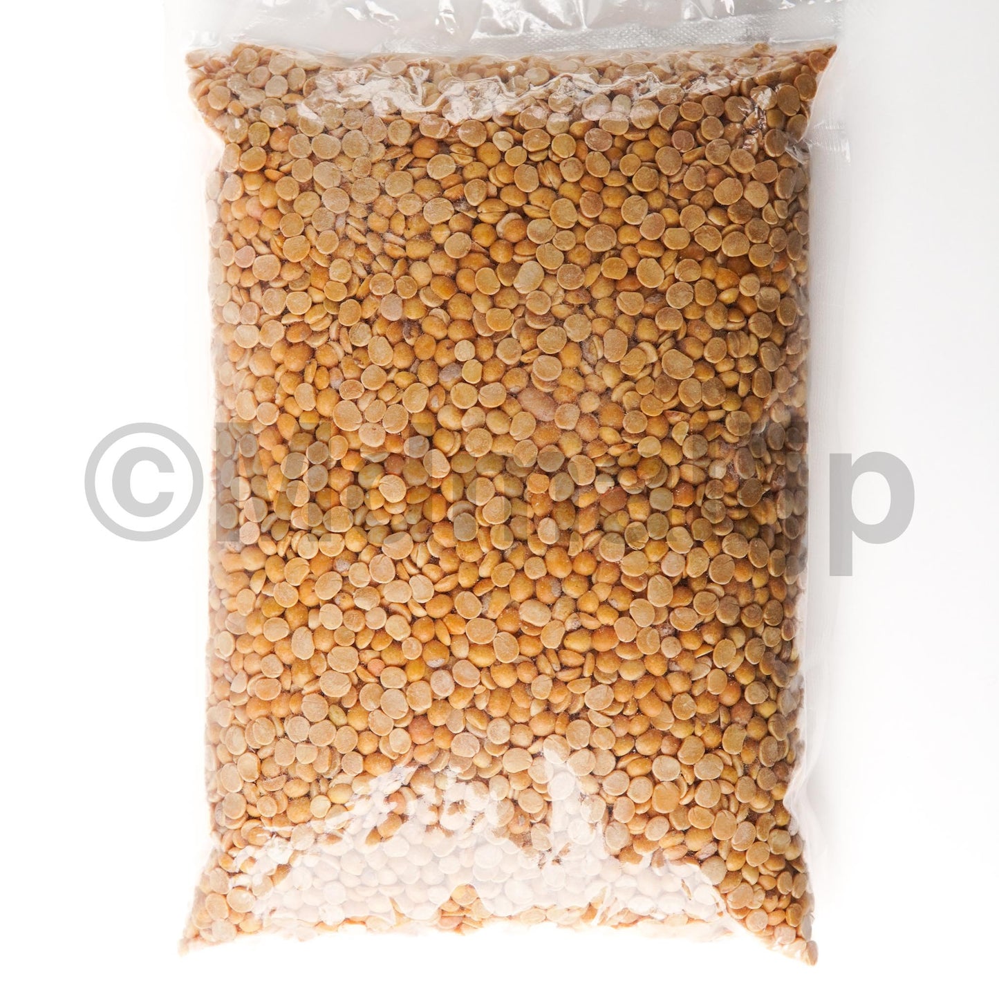 ပဲပြုတ်ပဲအထုပ်ကြီး CS