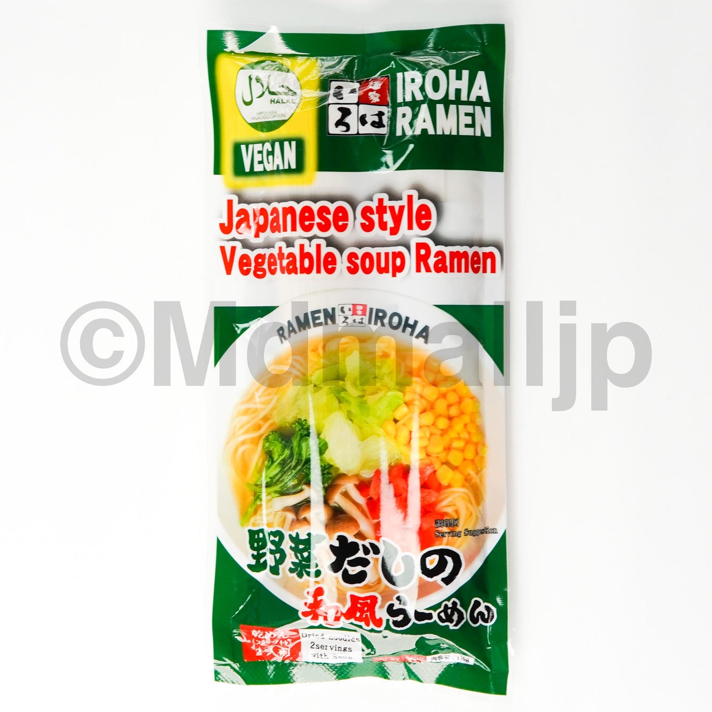 အသီးအနှံခေါက်ဆွဲ ဂျပန်စတိုင်