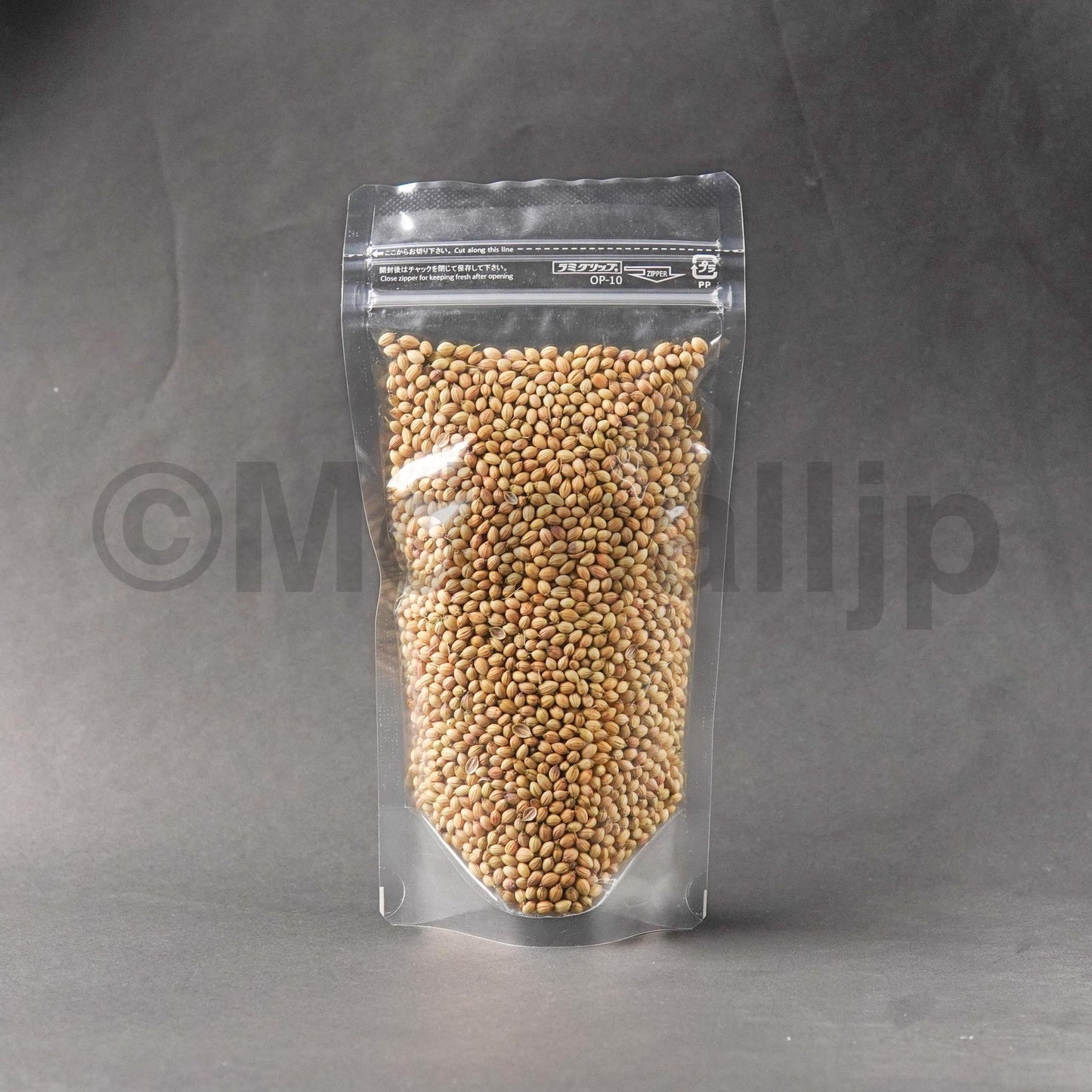 နံနံစေ့70gram CS