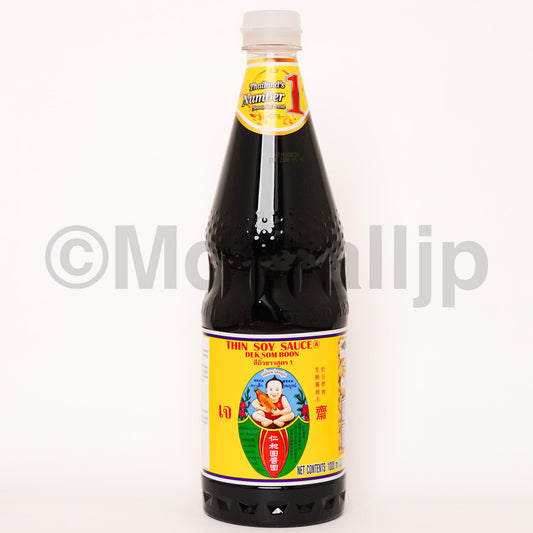 ပဲငံပြာရည်အကျဲ ဗူးကြီး 1000ml Th