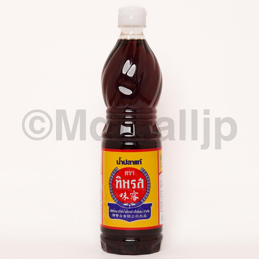 ငံပြာရည် 700ml Th nwsa