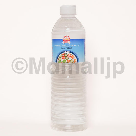 ရှာလကာရည်ဗူးကြီး 1000ml Th Gm