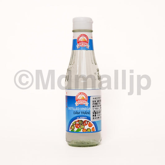ရှာလကာရည်ဗူးသေး  200ml Th Gn
