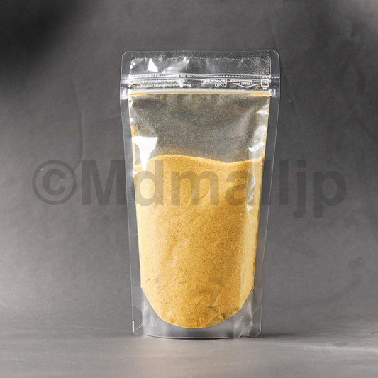 နံနံစေ့မှုန့် 150gram CS